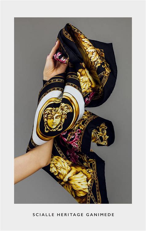 versace pro|Versace official website.